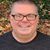 Jeffery Doud's profile image