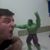Mike Brouwer's profile image