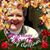 Karen Cartoscelli's profile image
