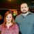 Katie Gallaher DeCerbo's profile image