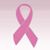 Maxine Trotter's profile image