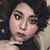 Lasley Vela's profile image