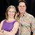 Jeff Houle's profile image