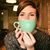 Lee Ann Winkler's profile image