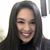 Rocio Padilla's profile image