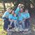 Beth Lee Johnson's profile image
