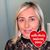 Agnieszka Socha's profile image