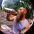 Mark Duvall's profile image