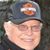 Ken Harris's profile image