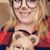 Jennifer Elizabeth Nichols's profile image