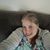 Megan Applegate's profile image