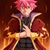 Kyle Rip Daniel's profile image