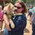 Mikki Heyden Parchim's profile image