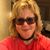 Carol Robinson-Graves's profile image