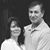 Janeen K. Pifer's profile image