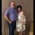 Michelle AndGreg Harman's profile image