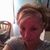 Tera Perales's profile image