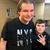 Bob Pivoroff's profile image