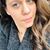 Gianna Simone's profile image