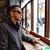 Yadier Rivera's profile image