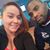 Eliaenid Hernandez Ortiz's profile image