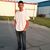 Andrew Oviedo's profile image