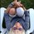 Paula Longendyke's profile image