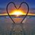 Terry Konitzer's profile image