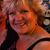 Alesia Kay Knight Stuart's profile image