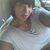 Jen Lewis's profile image