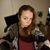 Tiffany Smith's profile image