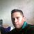 Daniel Orlando Arias Diaz's profile image