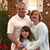Kathleen Claxton Lee's profile image