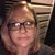 Tiffany Gardner-Crook's profile image
