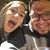 Jose Velazquez's profile image
