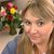 Jennifer Nichols's profile image