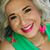 Ana D. Gonzalez's profile image