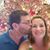 Kendra Allen's profile image
