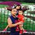 Manilyn De Guzman Salido's profile image