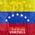 Osglayt N. Rondon Mola's profile image