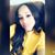 Agnes Ashley's profile image