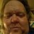 Chris Miller's profile image