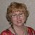 Karen Ball's profile image
