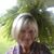 Vicki Lovell Sparks's profile image