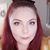 Laura Warwick's profile image
