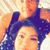 Rosa Morales's profile image