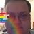 Will Gipson's profile image