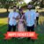 Roni Gerkens Rivera's profile image
