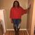 Suzette Brewster's profile image