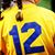 Kristin Banks's profile image